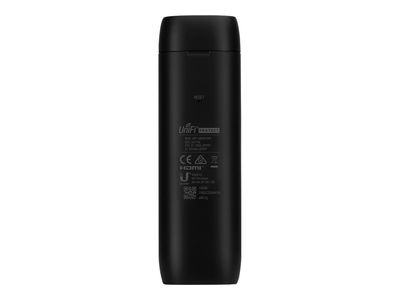 UBIQUITI UniFi Protect ViewPort PoE