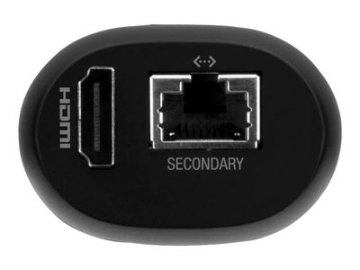 UBIQUITI UniFi Protect ViewPort PoE