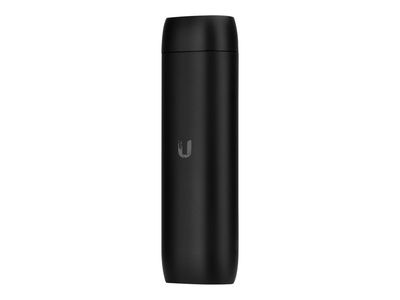 UBIQUITI UniFi Protect ViewPort PoE