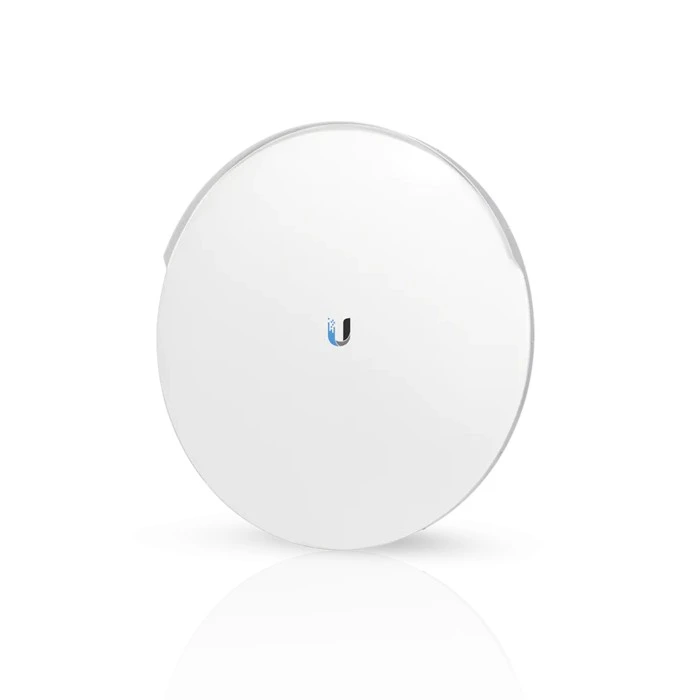 UBIQUITI RD-5G31-AC