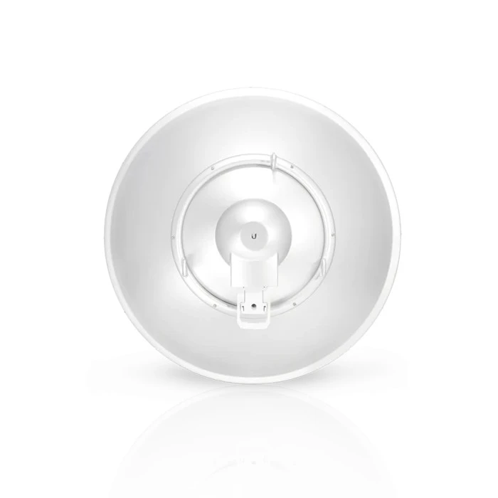UBIQUITI RD-5G31-AC