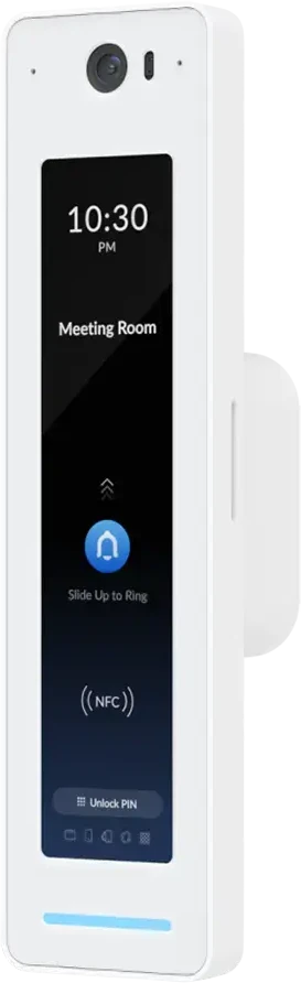 UBIQUITI UA-G2-PRO