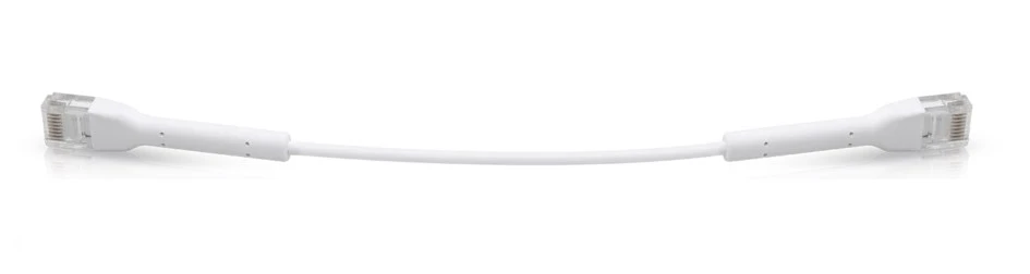 PATCHCORD UC-PATCH-RJ45 0,1 m UBIQUITI