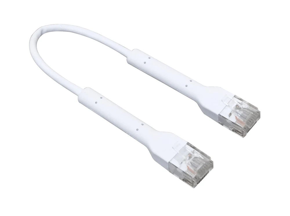 LAIDAS UBIQUITI ETHERNET PATCH