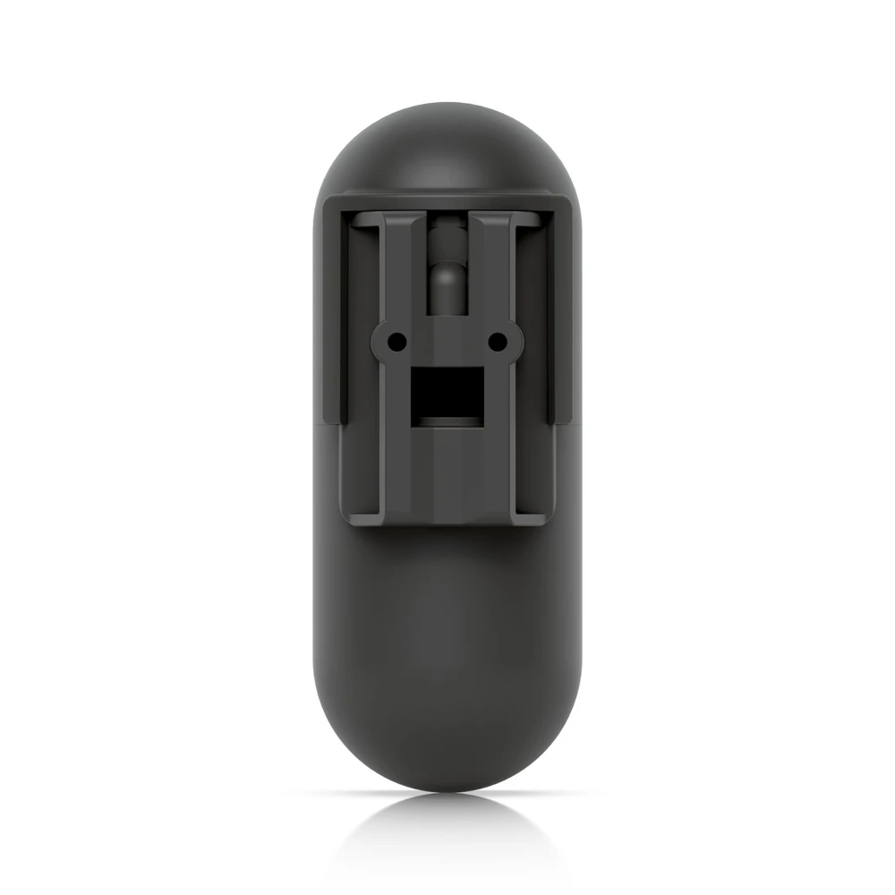 Ubiquiti UACC-Flex-Cam-PWM Juodas sieninis laikiklis, skirtas UniFi Protect Flex