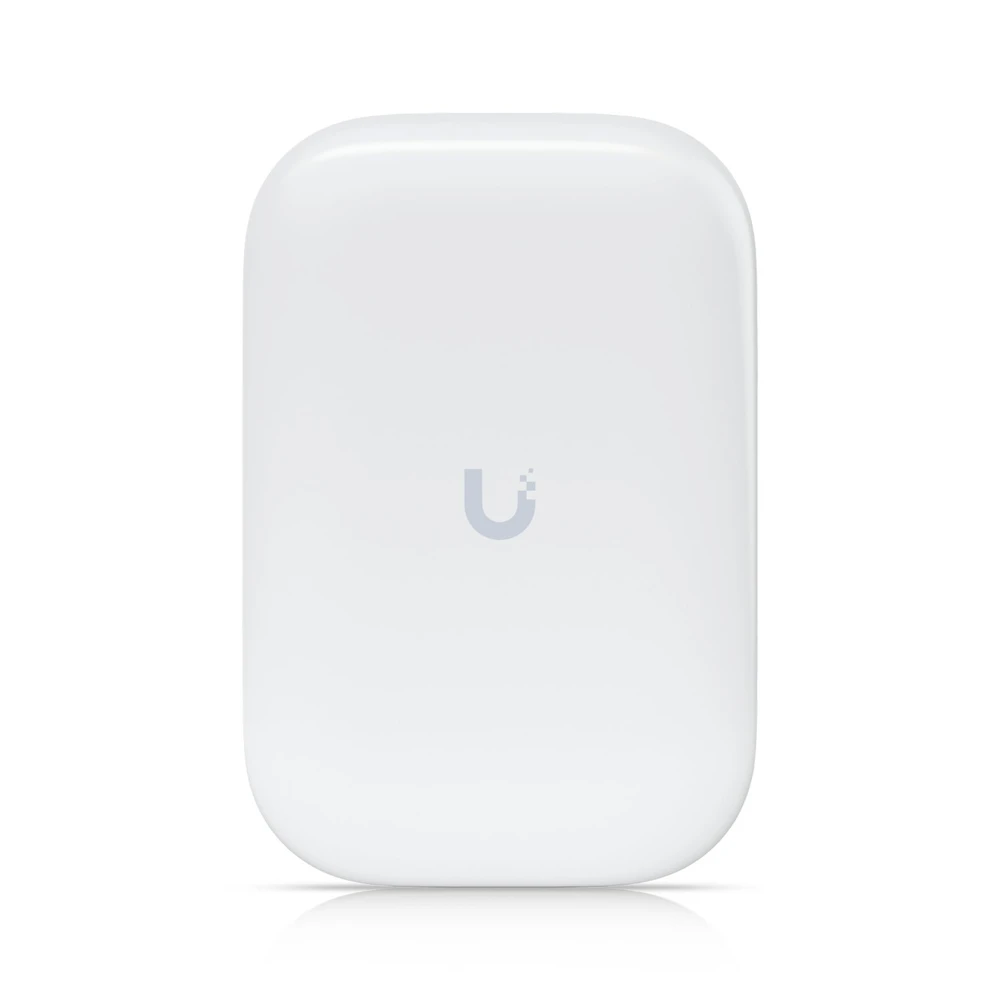 Maršrutizatorius Ubiquiti Panel Antenna Ultra network antena 15 dBi