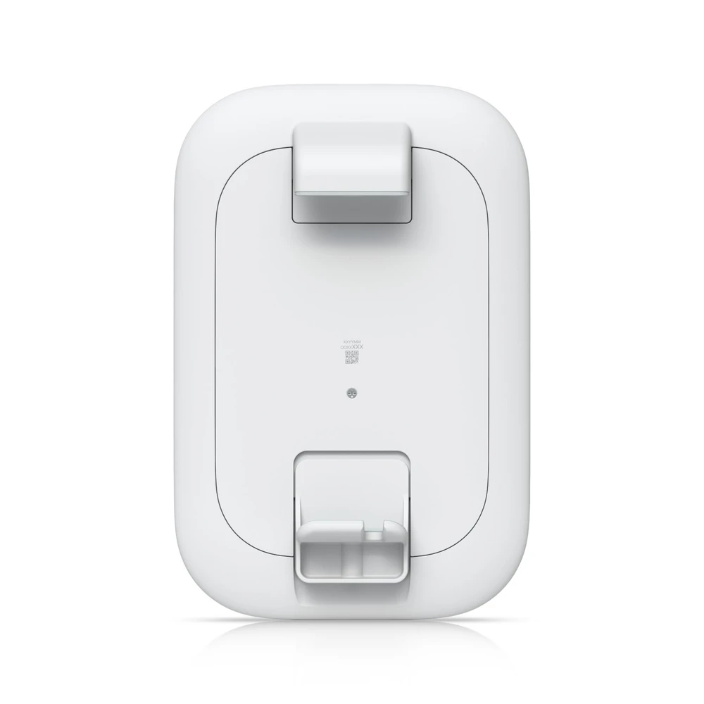 Maršrutizatorius Ubiquiti Panel Antenna Ultra network antena 15 dBi