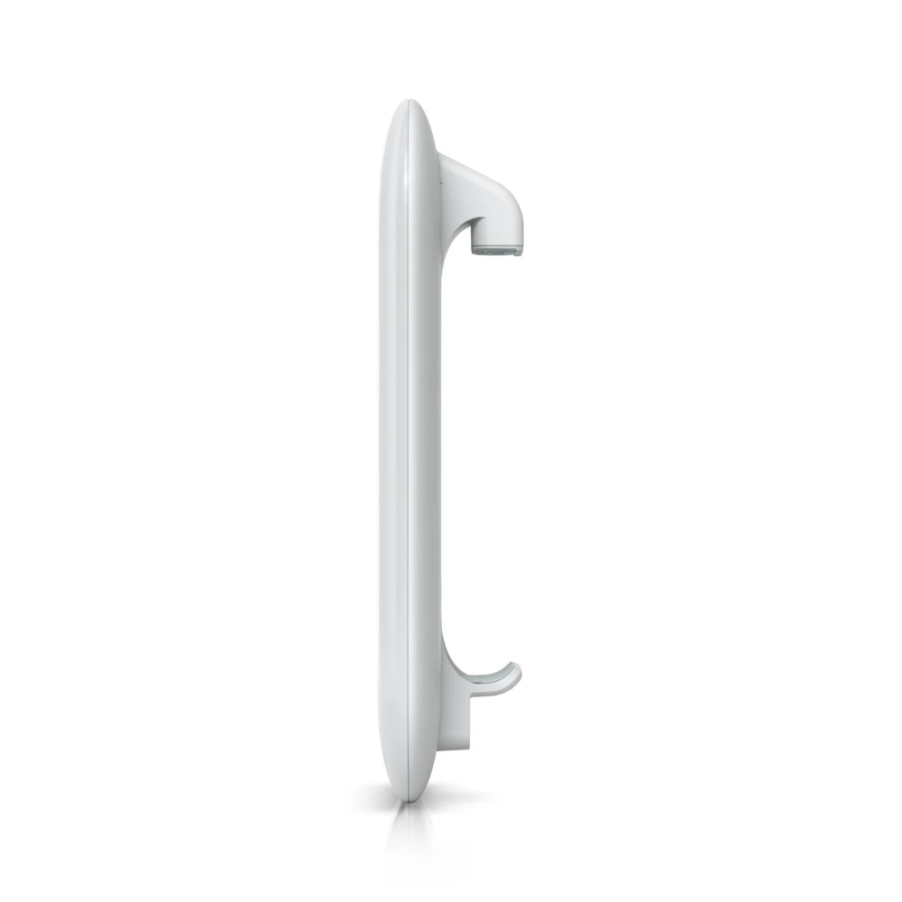 Maršrutizatorius Ubiquiti Panel Antenna Ultra network antena 15 dBi