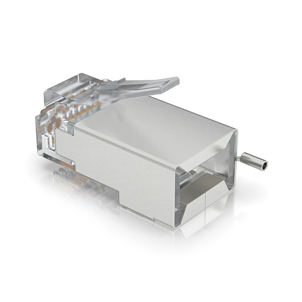 Ubiquiti ACC UISP UISP-Connector-SHD