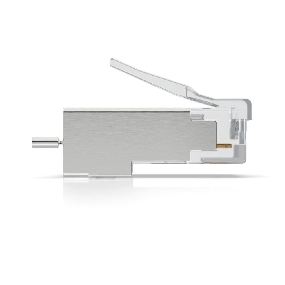 Ubiquiti ACC UISP UISP-Connector-SHD