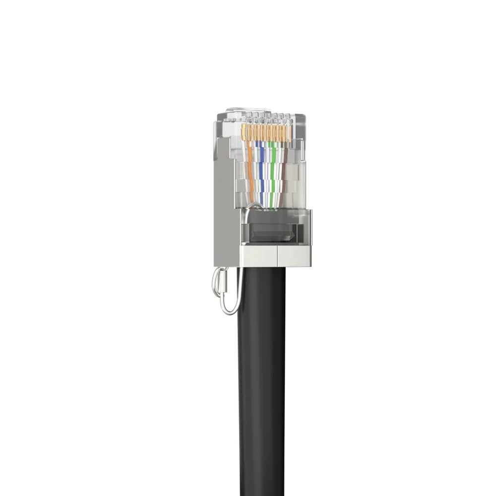 Ubiquiti ACC UISP UISP-Connector-SHD