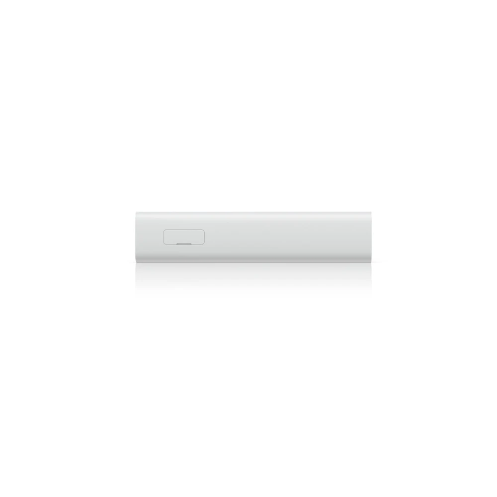 Maršrutizatorius NET ROUTER 8P 1000M/UISP-R-PRO UBIQUITI
