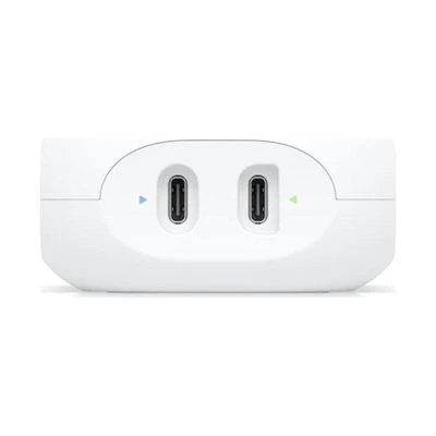 Ubiquiti UVC-AI-Theta-Hub | Stebulė | fotoaparato ir garso modulio palaikymas