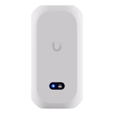 Ubiquiti UVC-AI-Theta-Hub | Stebulė | fotoaparato ir garso modulio palaikymas