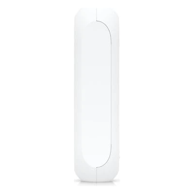 Ubiquiti UVC-AI-Theta-Hub | Stebulė | fotoaparato ir garso modulio palaikymas