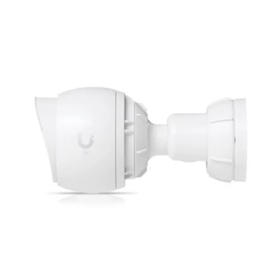 UBIQUITI G5 BULLET NEXT-GEN VIDAUS / LAUKO 2K HD POE KAMEROS (3 pakuočių)