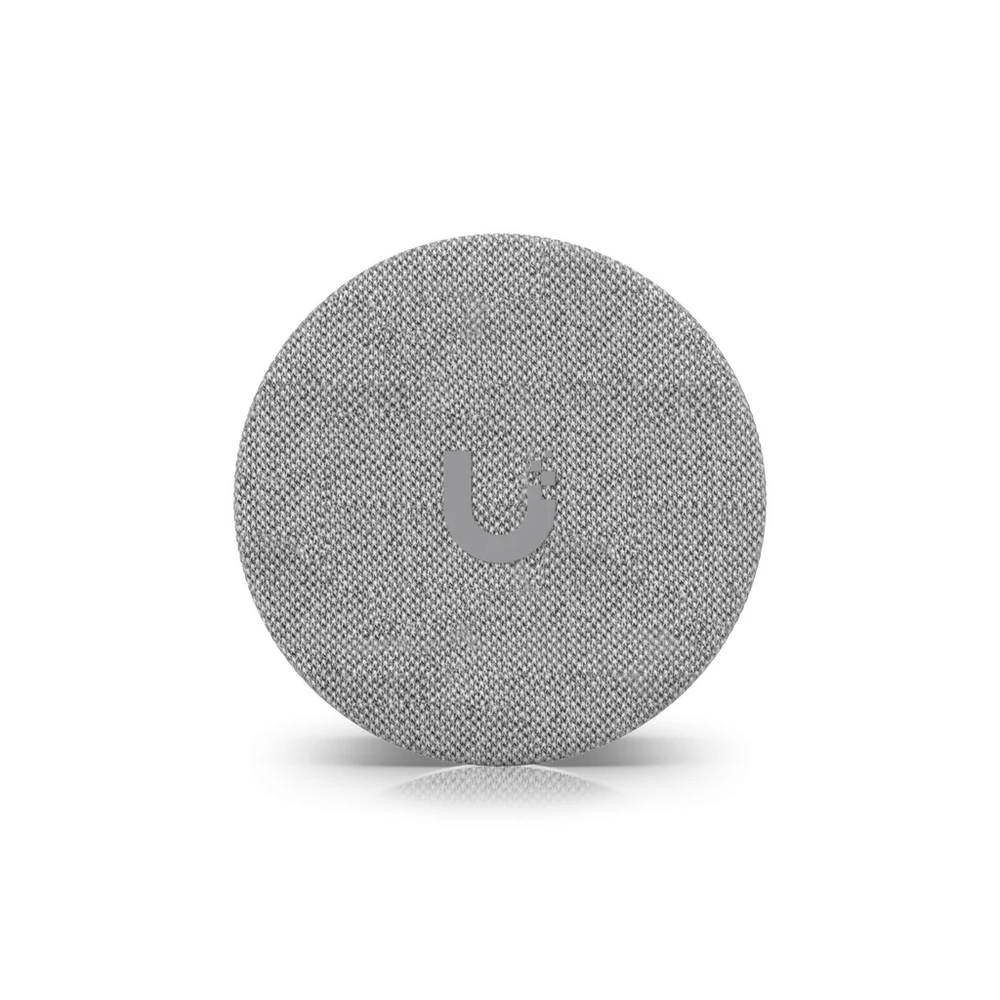 UbiQuiti Networks UVC-AI-THETA-AUDIO - Garso modulis - Vidinis
