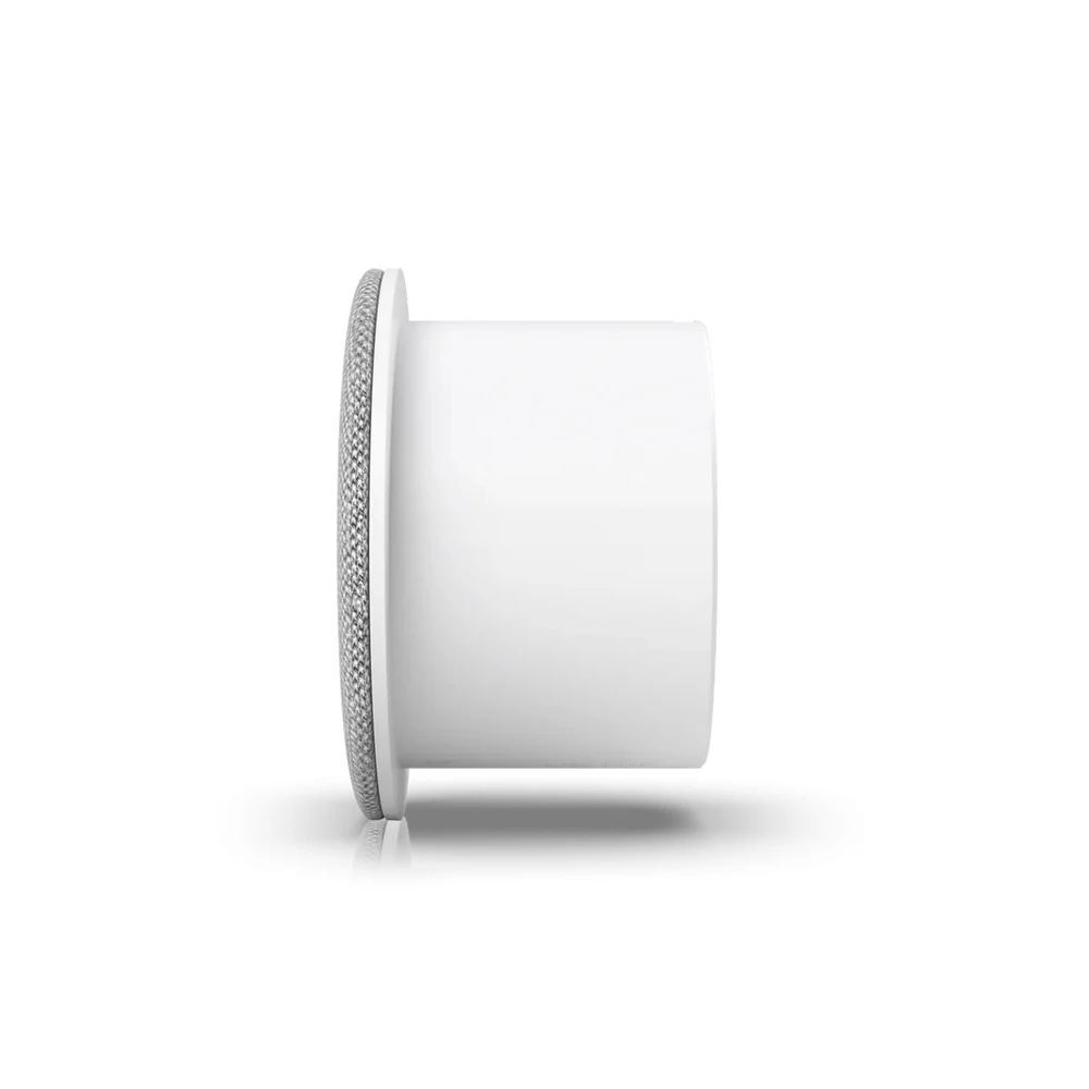 UbiQuiti Networks UVC-AI-THETA-AUDIO - Garso modulis - Vidinis