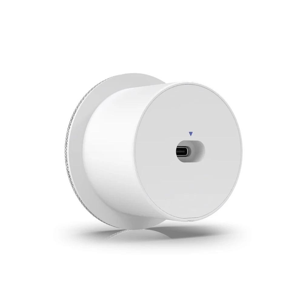 UbiQuiti Networks UVC-AI-THETA-AUDIO - Garso modulis - Vidinis