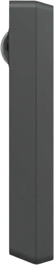 Ubiquiti G6 Entry Juoda