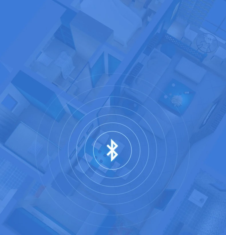 Ugreen Bluetooth 5.0 imtuvo adapteris 2x RCA 3.5mm lizdas aptX juodas