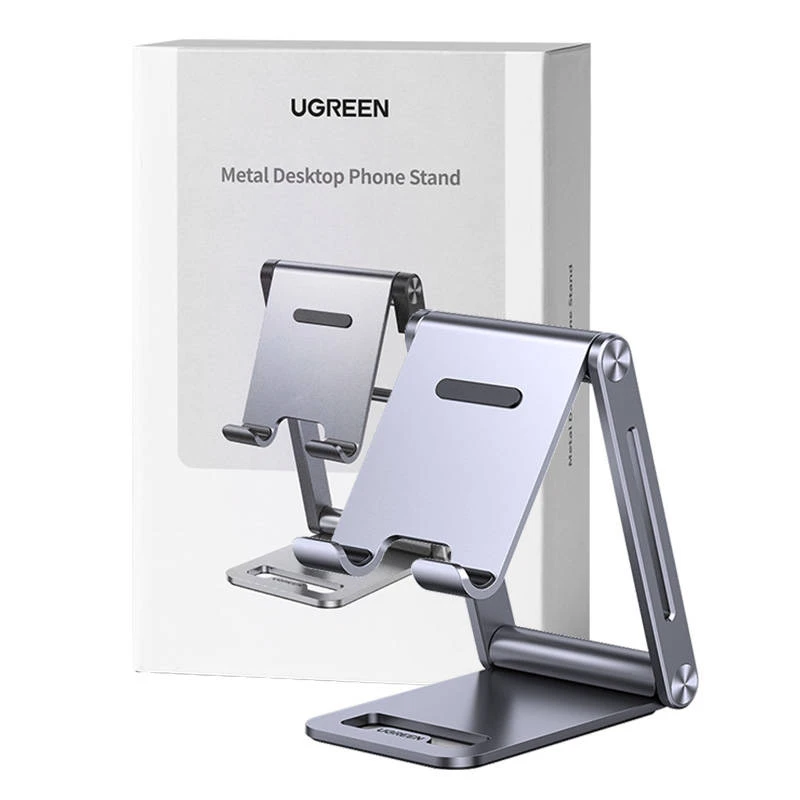 Ugreen metalinis stovas LP263 80708