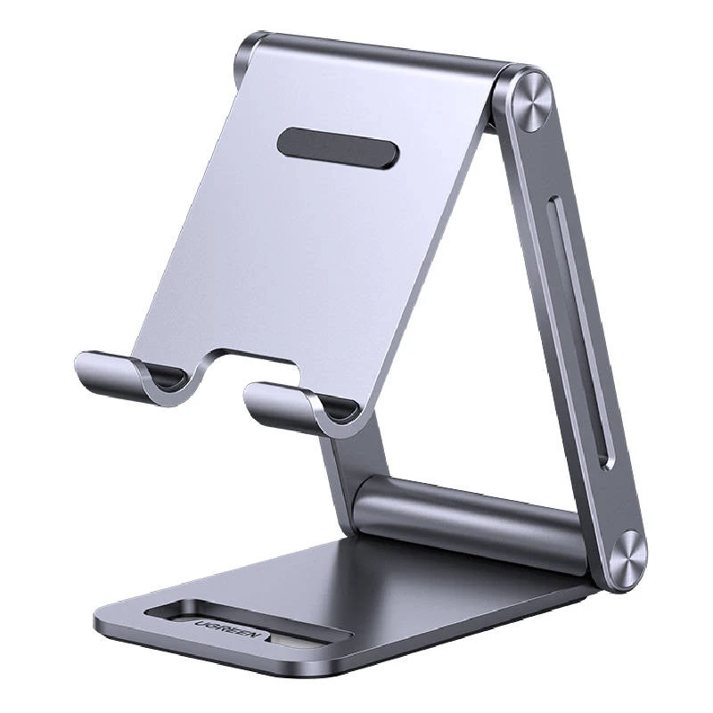 Ugreen metalinis stovas LP263 80708