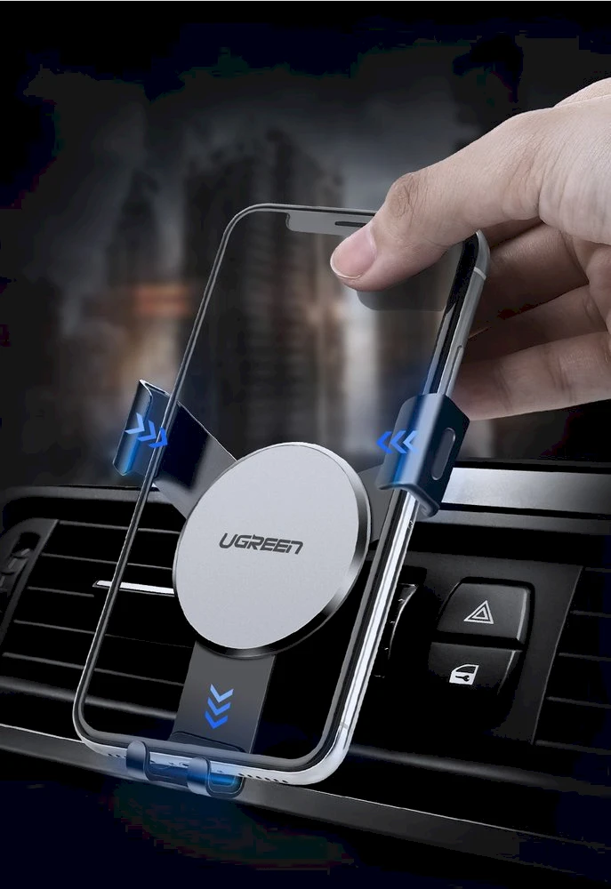 Telefono laikiklis Ugreen 50564