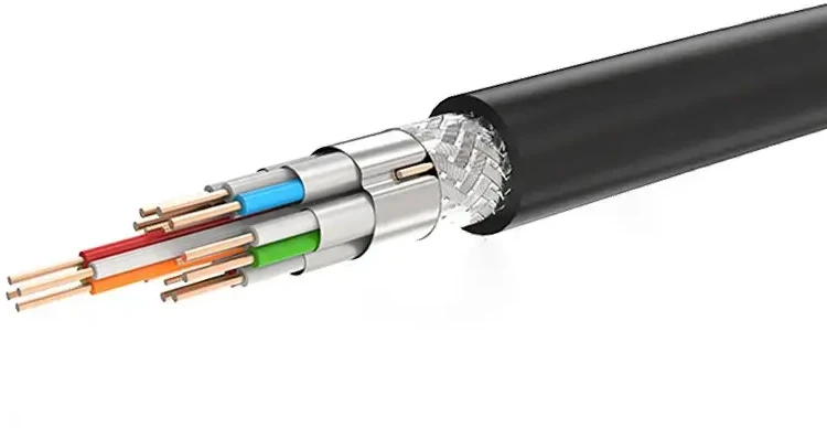 Ugreen HD127 micro HDMI - HDMI 2.0 4K 60Hz laidas 1 m - juodas