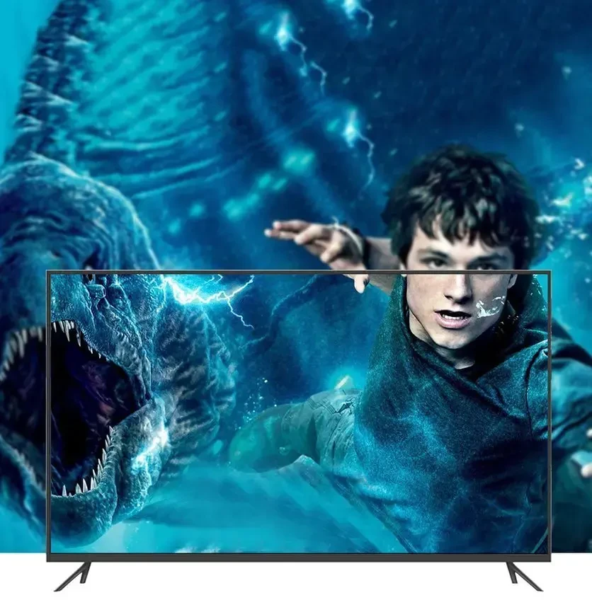 UGREEN HDMI - DVI kabelis 4K 1m