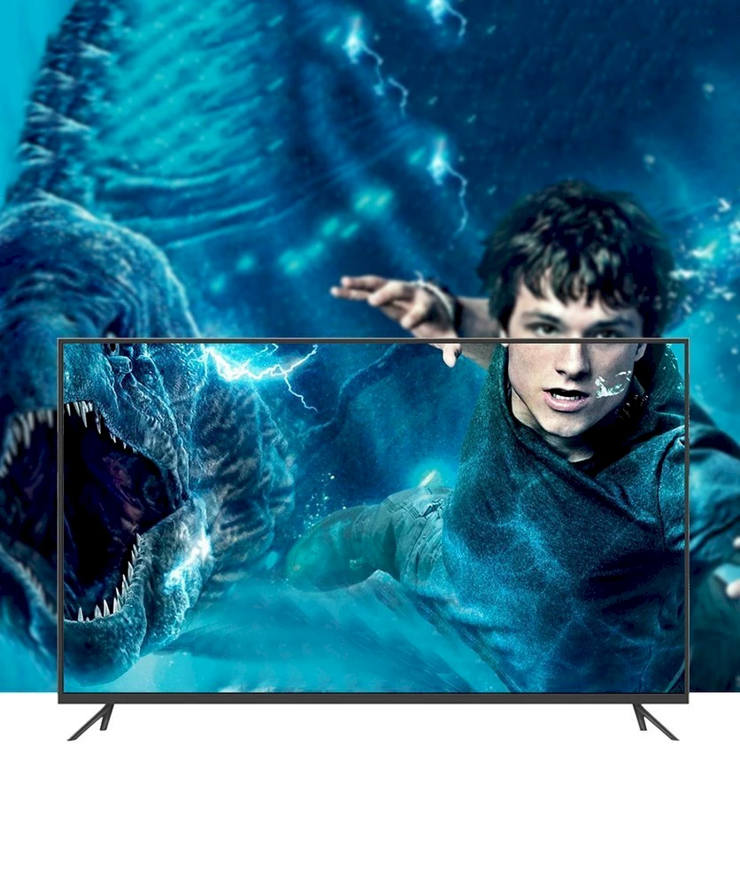 UGREEN HDMI - DVI kabelis 4K 1m