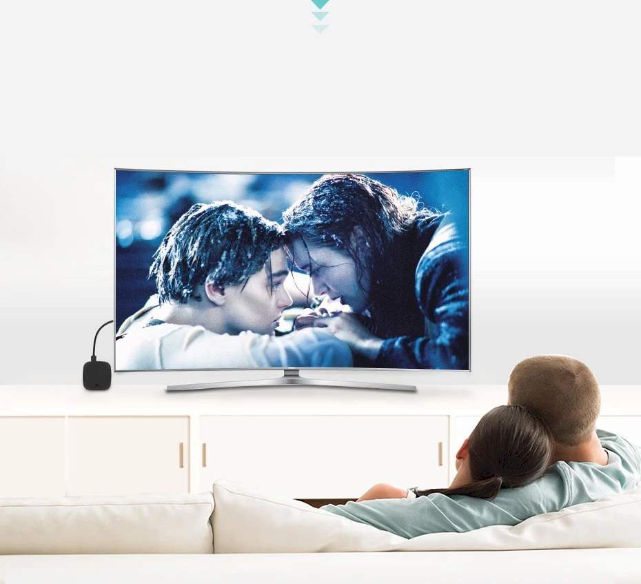UGREEN HDMI - DVI kabelis 4K 1m