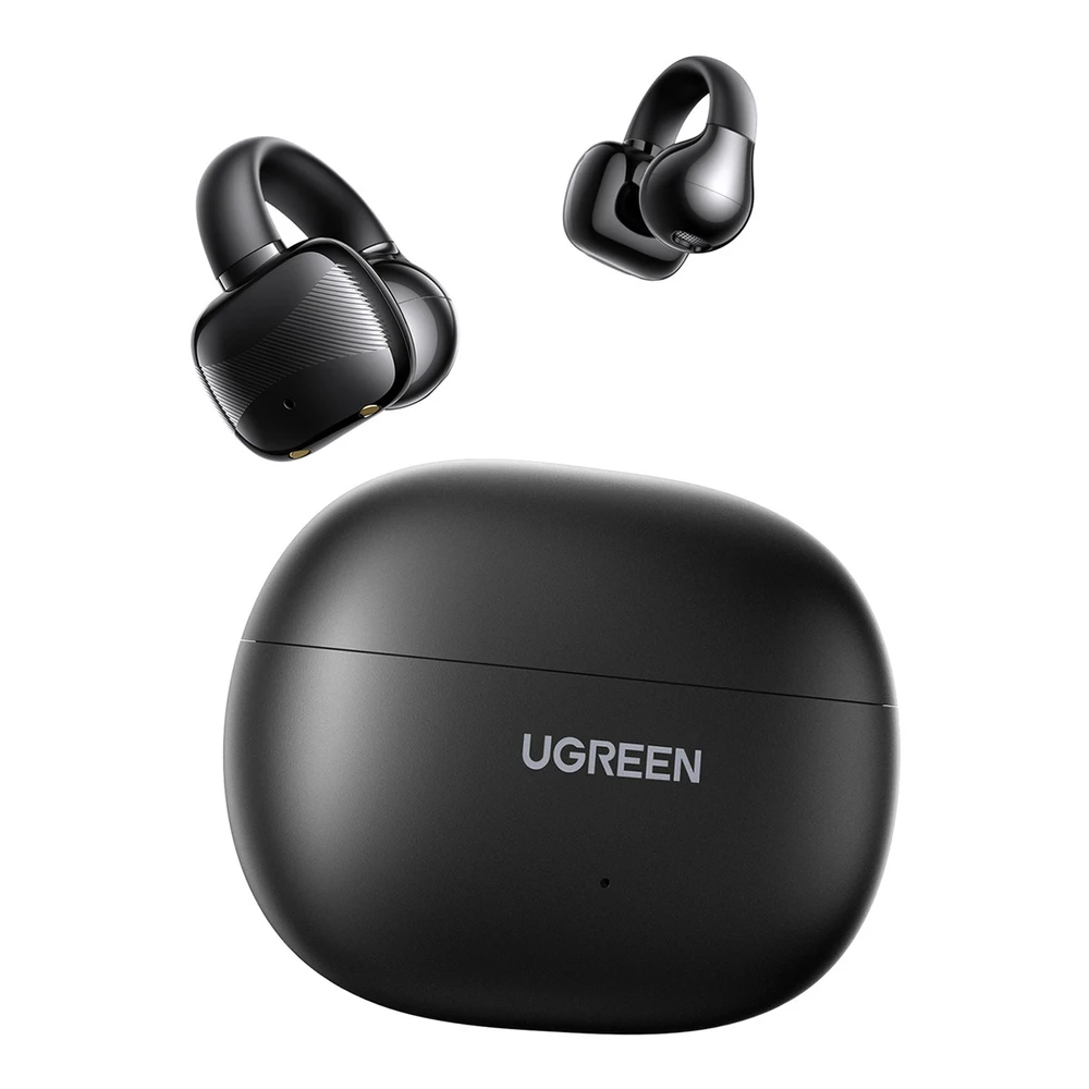 Ugreen HiTune S3 ausinės su įkrovimo dėklu