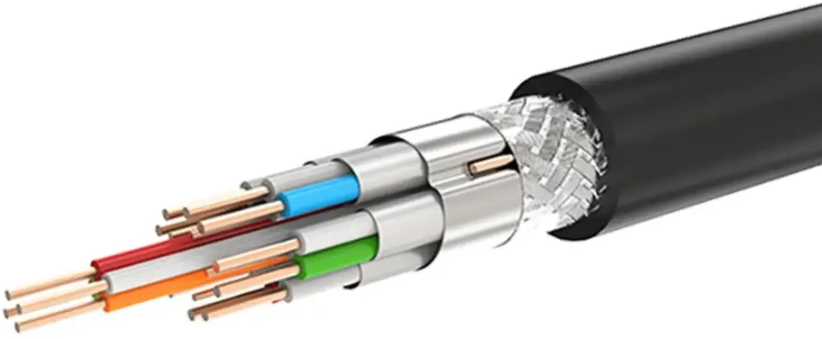 Ugreen kabelis Micro HDMI - HDMI kabelis 3m juodas (HD127)