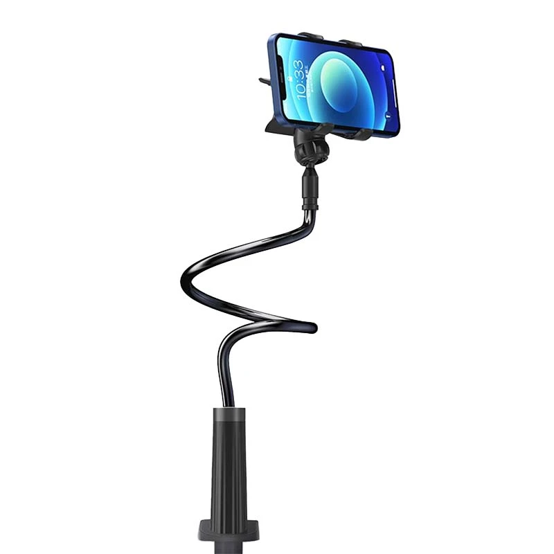 UGREEN LP113 Holder, phone/tablet stand (juodas)