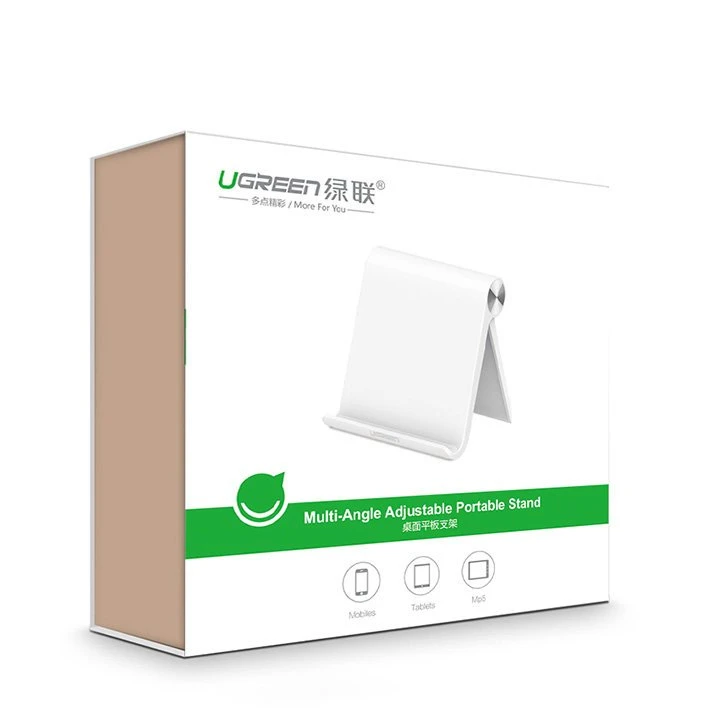Ugreen 30485