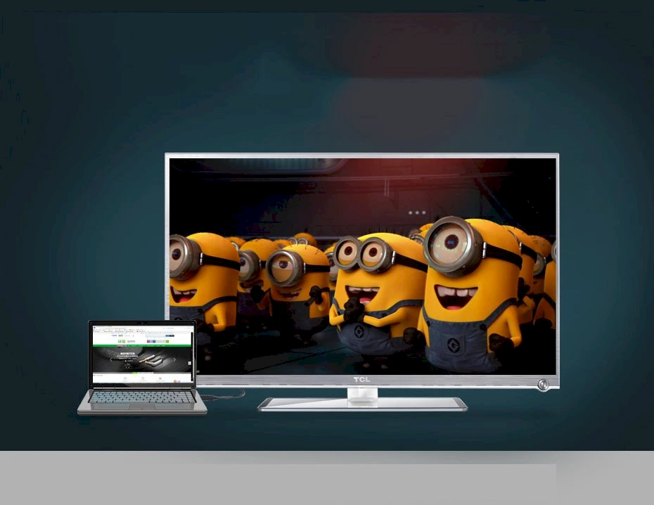 Kabelis Ugreen DP101 DisplayPort to HDMI 1.5m juodas