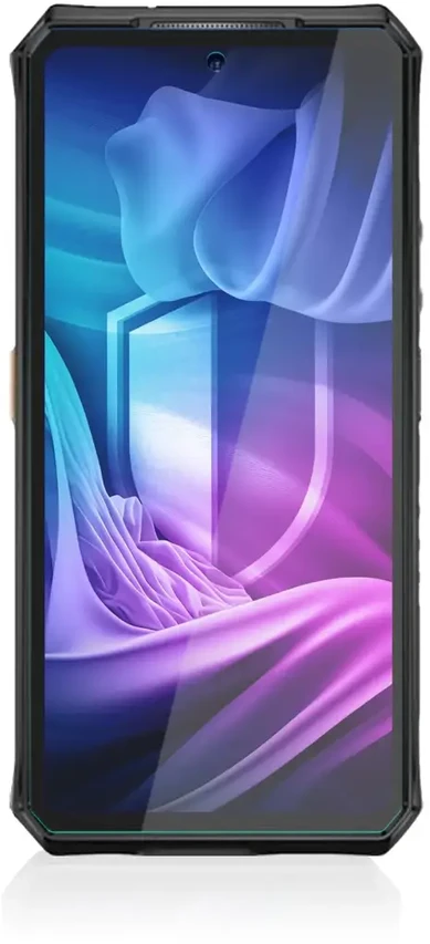 3Mk Protection Ulefone Armor 28 Ultra - 3mk Silky Matt Pro