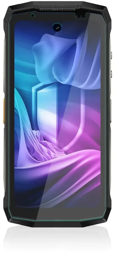 3Mk Protection Ulefone Armor Mini 20 Pro / 20T Pro - 3mk Silky Matt Pro