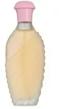 Kvepalai Moterims Ulric De Varens Indra EDP, 100ml