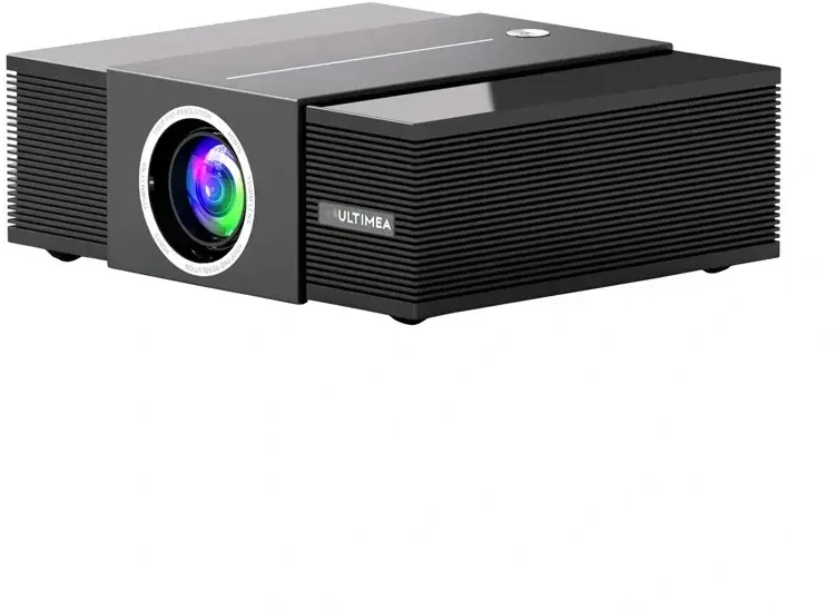 Ultimea Apollo P60 projektorius