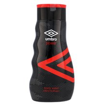 UMBRO Power Dušo želė