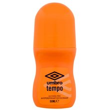 UMBRO Tempo Dezodorantas