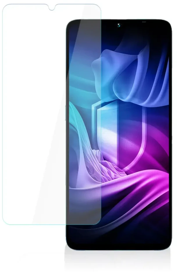 3Mk Protection Umidigi Note 90 – 3mk Silky Matt Pro