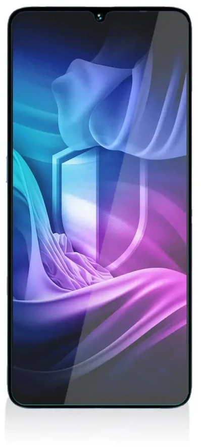 3Mk Protection Umidigi Note 90 – 3mk Silky Matt Pro