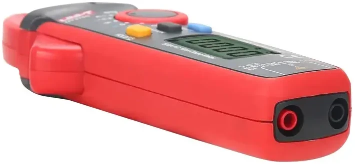 Uni-T UT210C Mini Digital Clamp Meter