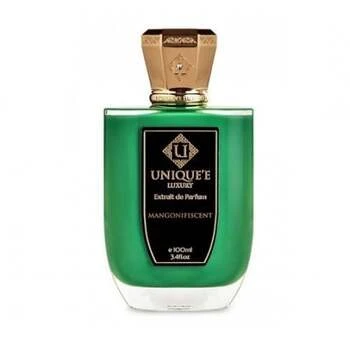 Unique'e Luxury Mangonifiscent PP kvepalai unisex, 100 ml