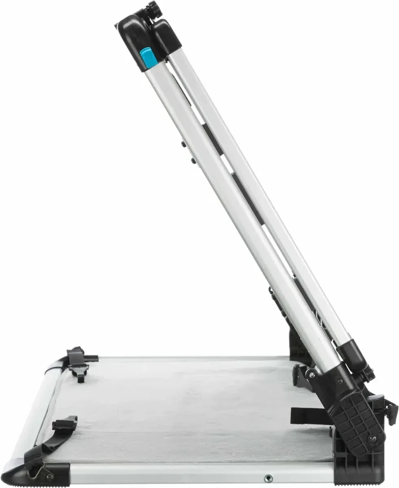 TRIXIE Universali automobilio pertvara