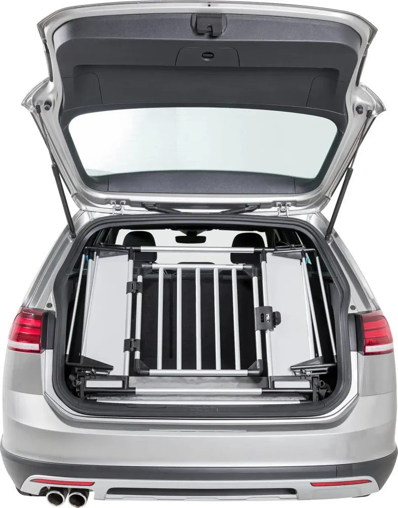 TRIXIE Universali automobilio pertvara
