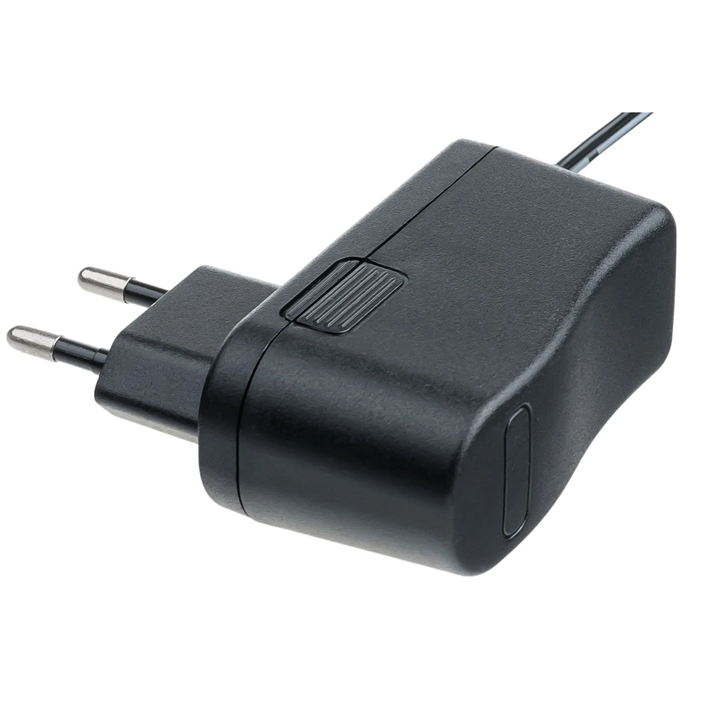 Įkroviklis Akyga AK-TB-04 2 A (AK-TB-04)